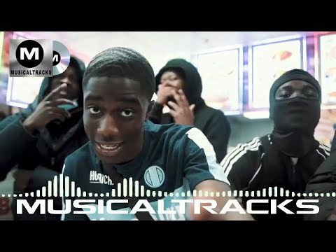 JBEE  Talk Of The Town Music Video  by MUSICALTRACKS