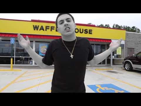 Pe$o Pe$o - Atlanta Freestyle (Official Video)