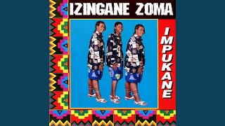 Download lagu Sengendlele mp3