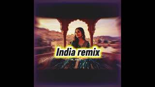 Download lagu 💃LAGU ACARA INDIA REMIX TERBARU (मेरा भारत) 2026🇮🇳🇮🇳 mp3