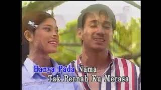 Download lagu DI SANA MAWAR DI SINI PENAWAR - SCAN (KARAOKE) mp3