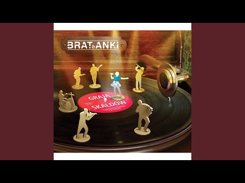 W Zoltych Plomieniach Lisci