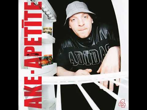 Ake -  deficīts(prod .Tablis) ( pied.Kripto)