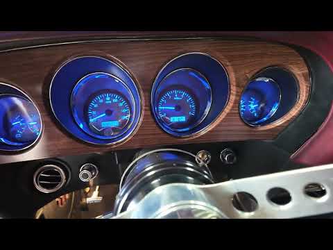 1969 Ford Mustang (CC-2078188) for sale in Greensboro, North Carolina