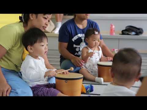 International College Hong Kong