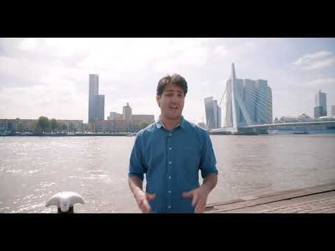 TORQUE2020 bid TU Delft