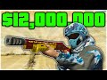 The BIGGEST UPGRADES In GTA Online Broke To Ballin 67