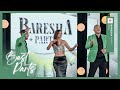 Tallava (Gezuar 2024) Sedat Rama & Dafina Dauti (Ft. Faik Rama)