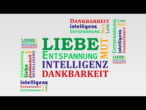 Oleg Lohnes (3): Fähigkeiten entwickeln, um eigene Gedanken in konkrete Leistungen umzusetzen