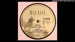 Max Essa - Dovodah (Lee Douglas Remix)