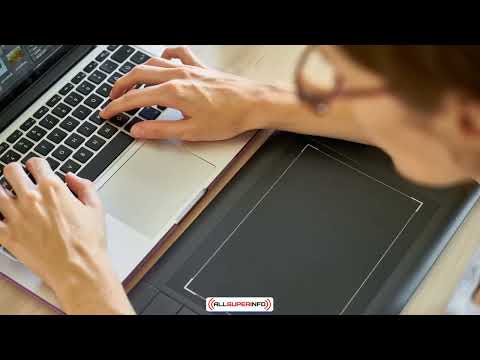 01   3 Powerful Platforms for Selling Your Products