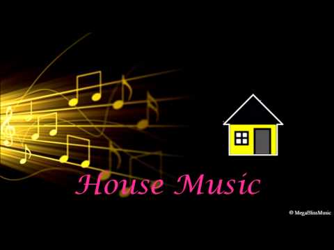 EDX - Give it Up for Love (Mysto & Pizzi Remix)