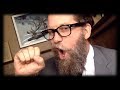 Gavin McInnes hauska kokoelma