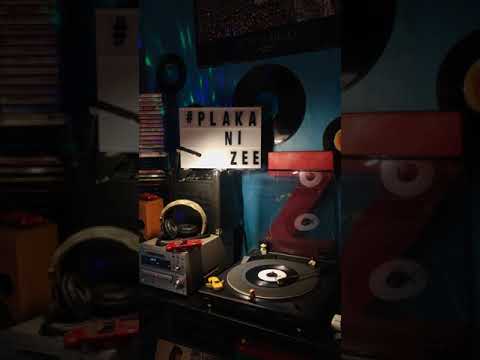 Angelina - P.S.Y.