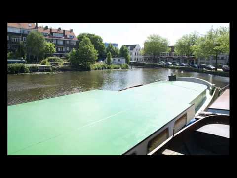 Hasselteraak 24.99 Gezina Elisabeth