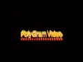 VHS Companies From The 80 S 111 POLYGRAM VIDEO