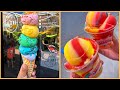 So Yummy Desserts Ice Cream Yummy And Satisfying Dessert Delicious Chocolate Cakes