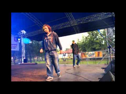 Pod Pretekstem - Pod Pretekstem (Helios 2010 RMX)