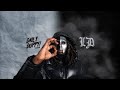 LD 67 DAILY DUPPY
