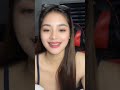 Pretty Beautiful Girl Bigolive