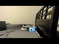 20200228 3904 Mp4