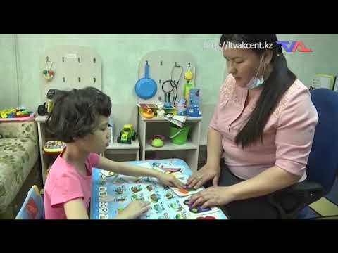 Выпуск программы “День” от 18 ноября 2021г.