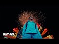BAD BUNNY - YO VISTO ASÍ | EL ÚLTIMO TOUR DEL MUNDO (Video Oficial) BAD BUNNY - YO VISTO ASÍ | EL ÚLTIMO TOUR DEL MUNDO (Video Oficial)