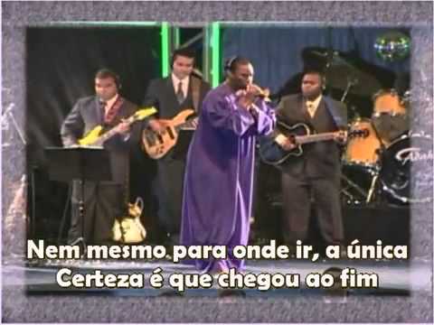 "Sei é bem assim" - Elaine Martins