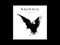 CHVRCHES - Bela Lugosi's Dead (Bauhaus Cover ...