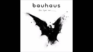 CHVRCHES - Bela Lugosi&#39;s Dead (Bauhaus Cover)