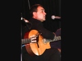Ruben Hakhverdyan Sa Yerevann E 