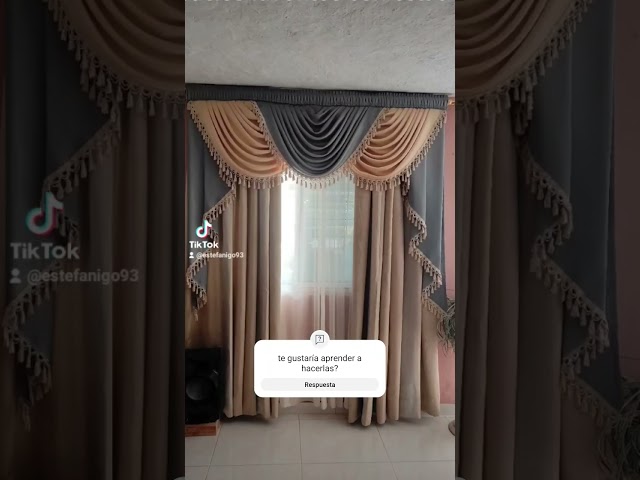 Vídeo relacionado con BSTDAYEVER Cenefa de Boda Cortinas de Arco de Boda Cortina de Gasa de Tul Blanca 75x700cm Cortinas para Decoración de Boda Cortina de Cama para Fotografía Fiesta Boda Cumpleaños