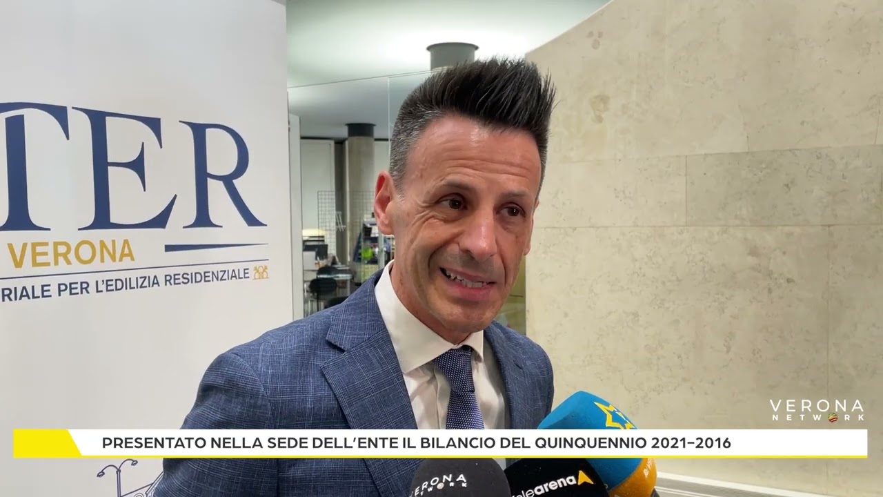 Descrizione dell'immagine