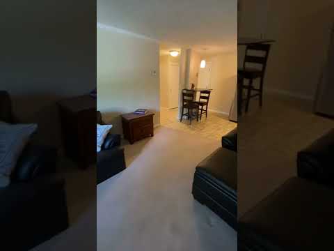 NEW LISTING One Bedroom Condo for sale in Melrose Ma MLS # 73020734