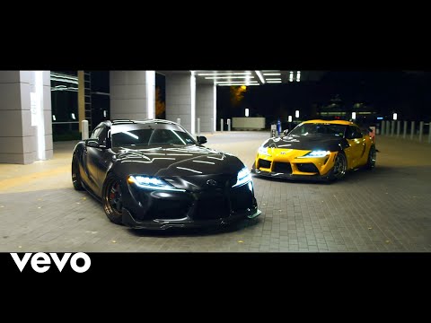 H4VE YOU BEEN | TIKTOK REMIX by LI4M | 2026