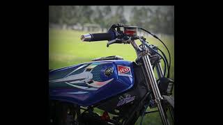 Download lagu Story Wa Rx King impian mp3 Download lagu Story Wa Rx King impian mp3