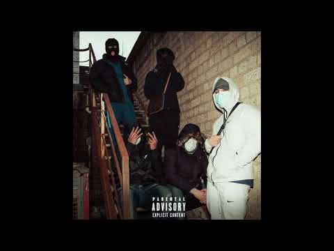 [FREE] DIETRICH x 42 x YGT Type Beat - "YING" (@prod_by_unruly)