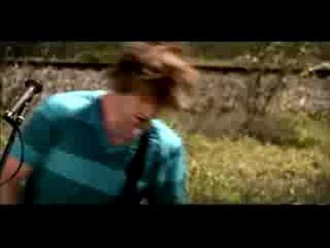 Stereo Summer - New Jersey is for Dreamers