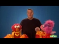 Sesame Street Elmo S World 0423