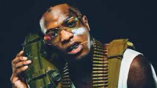 Niska - Snapchat (Clip Officiel)