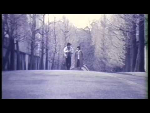 VIDEO 03 サムネイル