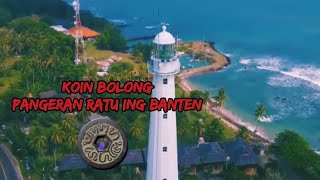 Download lagu koin bolong pangeran ratu ing Banten mp3 Download lagu koin bolong pangeran ratu ing Banten mp3