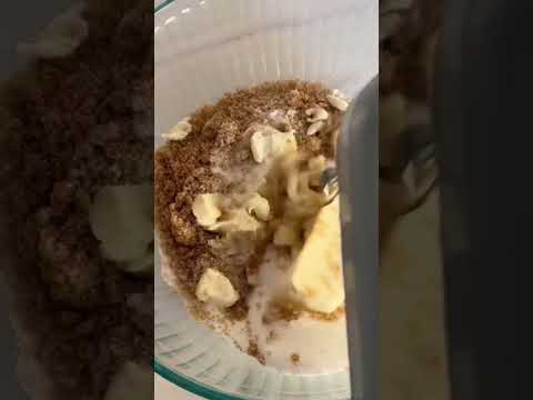 Chocolate Espresso Cookies are so good and perfect for the holidays! #christmascookies