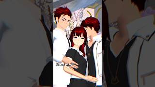 Download lagu janji ga anak dua #sakuraschoolsimulator #sakurashort #bismillahfyp #shortvideo mp3