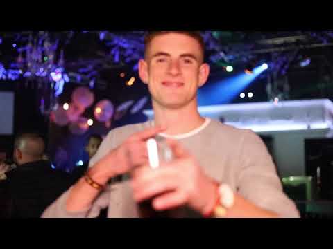 AFTER MOVIE OFICIAL 15 DE DICIEMBRE SALA DOLCE CON JOSE PEIBOL