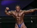 مستر اولمبيا 2002