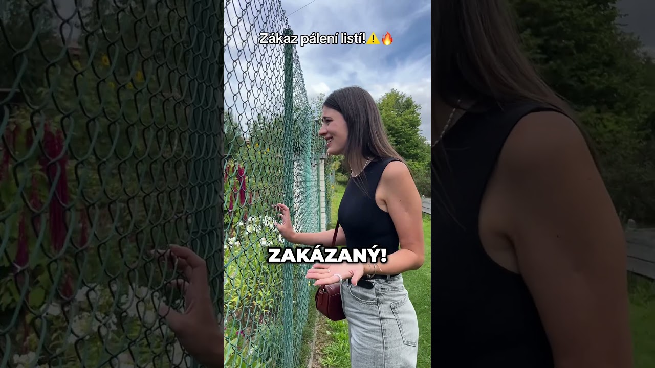 Dopner video thumbnail