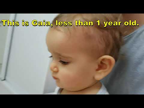 Learn English For Kids Video