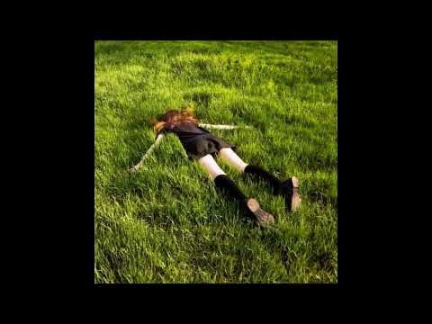 *free for profit* СUPSIZE x madk1d x grunge type beat - "позабытое вчера"