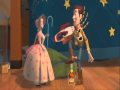 Youtube Poop Woody Finds Brandy